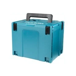 Makita 821552-6 Mbox Nr.4 11 Makita 821552-6 Mbox Nr.4 -Aanbiedingen Tool Gigant Winkel 821552 6 A1R0 s01