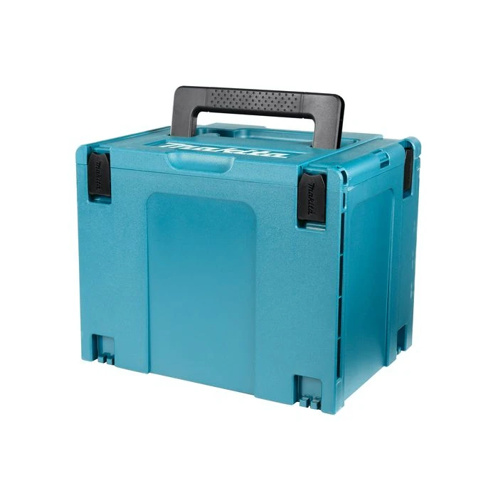 Makita 821552-6 Mbox Nr.4 4 Makita 821552-6 Mbox Nr.4 - Afbeelding 4