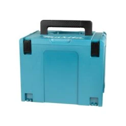 Makita 821552-6 Mbox Nr.4 12 Makita 821552-6 Mbox Nr.4 -Aanbiedingen Tool Gigant Winkel 821552 6 A1R0 s02