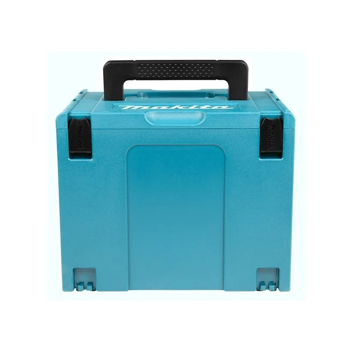 Makita 821552-6 Mbox Nr.4 2 Makita 821552-6 Mbox Nr.4 - Afbeelding 2
