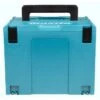 Makita 821552-6 Mbox Nr.4