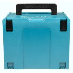Makita 821552-6 Mbox Nr.4
