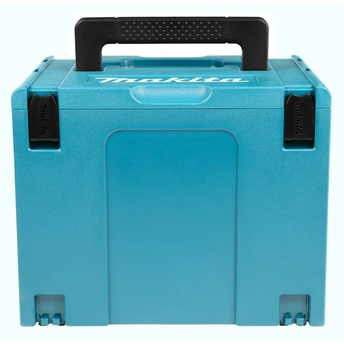 Makita 821552-6 Mbox Nr.4 1 Makita 821552-6 Mbox Nr.4