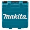 Makita 821565-7 Koffer Kunststof