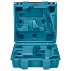 Makita 821565-7 Koffer Kunststof -Aanbiedingen Tool Gigant Winkel 821565 7 A1C0 s01