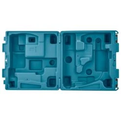 Makita 821565-7 Koffer Kunststof -Aanbiedingen Tool Gigant Winkel 821565 7 A1C0 s02