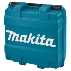 Makita 821565-7 Koffer Kunststof -Aanbiedingen Tool Gigant Winkel 821565 7 A1R0