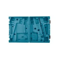 Makita 821568-1 Koffer -Aanbiedingen Tool Gigant Winkel 821568 1 A1C0 s02