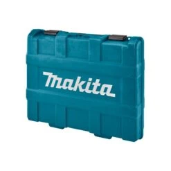 Makita 821568-1 Koffer -Aanbiedingen Tool Gigant Winkel 821568 1 A1R0