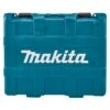 Makita 821568-1 Koffer