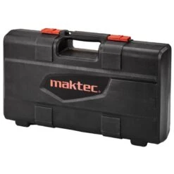 Makita 821588-5 Koffer -Aanbiedingen Tool Gigant Winkel 821588 5 A1R0