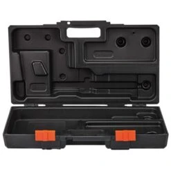 Makita 821588-5 Koffer -Aanbiedingen Tool Gigant Winkel 821588 5 a1c0 s01 1