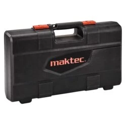 Makita 821588-5 Koffer -Aanbiedingen Tool Gigant Winkel 821588 5 a1l0