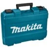 Makita 821596-6 Koffer Kunststof