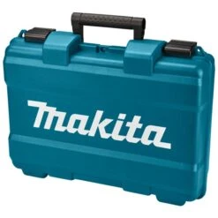 Makita 821596-6 Koffer Kunststof 11 Makita 821596-6 Koffer Kunststof -Aanbiedingen Tool Gigant Winkel 821596 6 C1L0 2