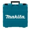 Makita 821624-7 Koffer Kunststof