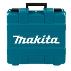 Makita 821624-7 Koffer Kunststof