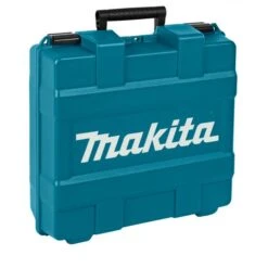 Makita 821624-7 Koffer Kunststof -Aanbiedingen Tool Gigant Winkel 821624 7 A1L0
