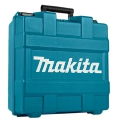 Makita 821624-7 Koffer Kunststof -Aanbiedingen Tool Gigant Winkel 821624 7 A1L0 s01