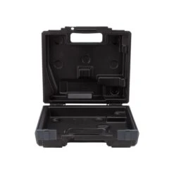 Makita 821656-4 Koffer Kunststof -Aanbiedingen Tool Gigant Winkel 821656 4 A1C0 s01