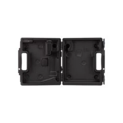 Makita 821656-4 Koffer Kunststof -Aanbiedingen Tool Gigant Winkel 821656 4 A1C0 s02