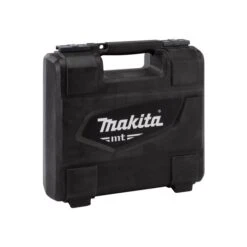 Makita 821656-4 Koffer Kunststof -Aanbiedingen Tool Gigant Winkel 821656 4 A1L0