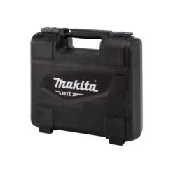 Makita 821656-4 Koffer Kunststof -Aanbiedingen Tool Gigant Winkel 821656 4 A1R0