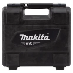 Makita 821656-4 Koffer Kunststof