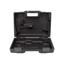 Makita 821660-3 Koffer M8700 -Aanbiedingen Tool Gigant Winkel 821660 3 A1C0 s01