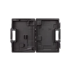 Makita 821660-3 Koffer M8700 -Aanbiedingen Tool Gigant Winkel 821660 3 A1C0 s02