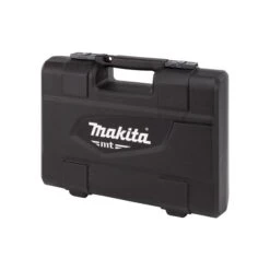 Makita 821660-3 Koffer M8700 -Aanbiedingen Tool Gigant Winkel 821660 3 A1R0