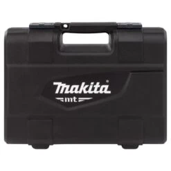 Makita 821660-3 Koffer M8700