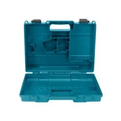 Makita 821661-1 Koffer Kunststof -Aanbiedingen Tool Gigant Winkel 821661 1 A1C0 s01