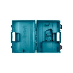 Makita 821661-1 Koffer Kunststof -Aanbiedingen Tool Gigant Winkel 821661 1 A1C0 s02