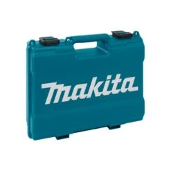 Makita 821661-1 Koffer Kunststof -Aanbiedingen Tool Gigant Winkel 821661 1 A1L0