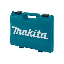 Makita 821661-1 Koffer Kunststof -Aanbiedingen Tool Gigant Winkel 821661 1 A1R0