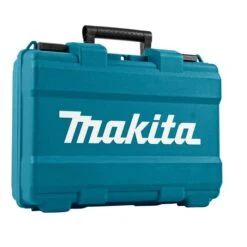 Makita 821662-9 Koffer Kunststof 14 Makita 821662-9 Koffer Kunststof -Aanbiedingen Tool Gigant Winkel 821662 9 A1L0 s01 1