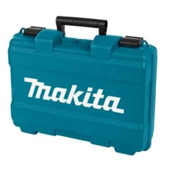 Makita 821662-9 Koffer Kunststof 10 Makita 821662-9 Koffer Kunststof -Aanbiedingen Tool Gigant Winkel 821662 9 A1R0