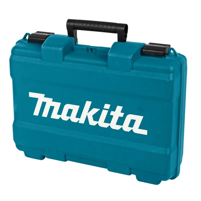 Makita 821662-9 Koffer Kunststof 3 Makita 821662-9 Koffer Kunststof - Afbeelding 3