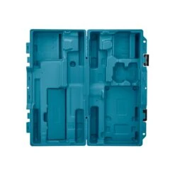 Makita 821670-0 Koffer "kst" -Aanbiedingen Tool Gigant Winkel 821670 0 A1C0 s02