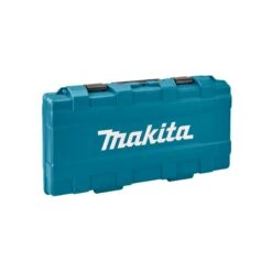 Makita 821670-0 Koffer "kst" -Aanbiedingen Tool Gigant Winkel 821670 0 A1L0