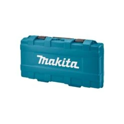 Makita 821670-0 Koffer "kst" -Aanbiedingen Tool Gigant Winkel 821670 0 A1R0