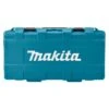 Makita 821670-0 Koffer "kst"