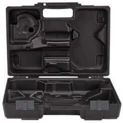 Makita 821687-3 Koffer Kunststof -Aanbiedingen Tool Gigant Winkel 821687 3 A1C0 s01