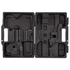 Makita 821687-3 Koffer Kunststof -Aanbiedingen Tool Gigant Winkel 821687 3 A1C0 s02