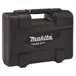 Makita 821687-3 Koffer Kunststof -Aanbiedingen Tool Gigant Winkel 821687 3 A1L0