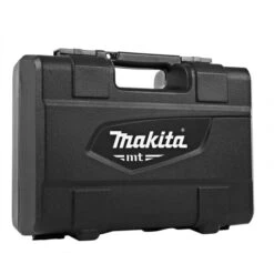 Makita 821687-3 Koffer Kunststof -Aanbiedingen Tool Gigant Winkel 821687 3 A1L0 s01