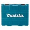 Makita 821710-4 Koffer Kunststof