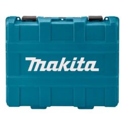 Makita 821710-4 Koffer Kunststof