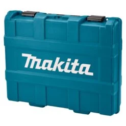 Makita 821710-4 Koffer Kunststof -Aanbiedingen Tool Gigant Winkel 821710 4 A1R0
